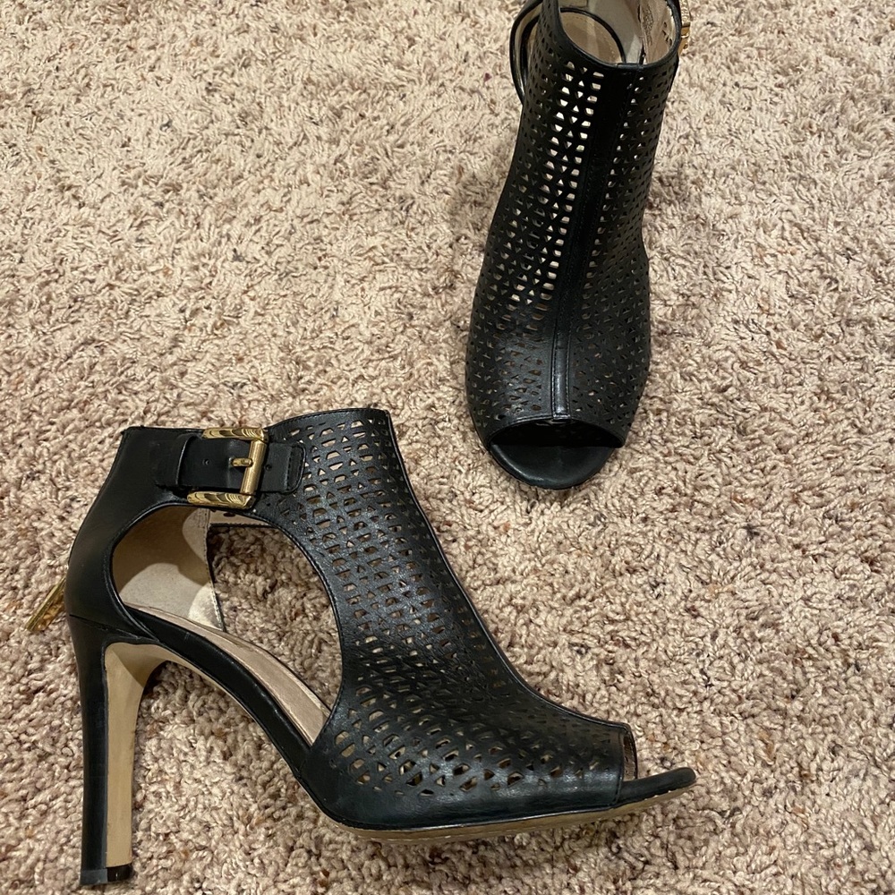 Louise et cie sandal